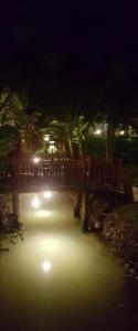 Ruean Mai Chai Khlong - 73