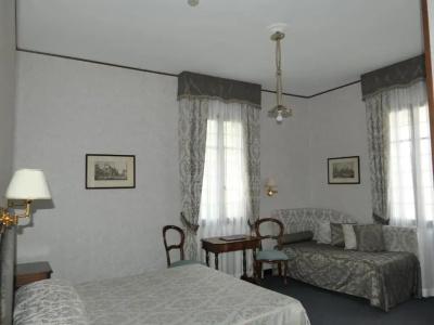 La Meridiana - 38