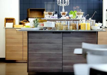 l Conrad - Sweden Hotels - 18