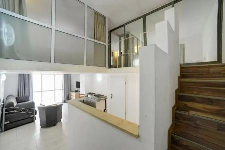 Sea Suites - 25