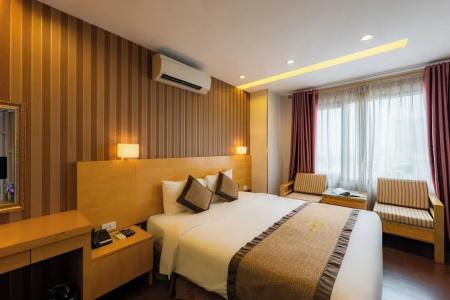 Riverside Hanoi - 263