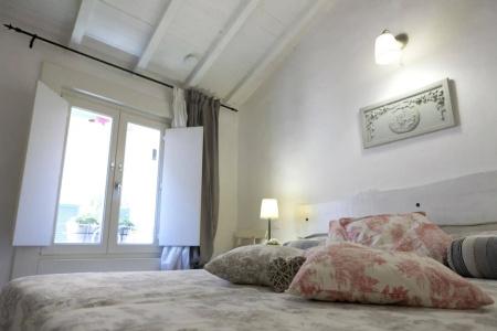 Il Borgo di Genova - 5