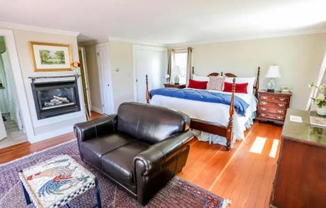 Wilburton Inn - 190