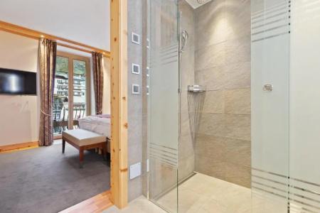 Grand Zermatterhof - 60