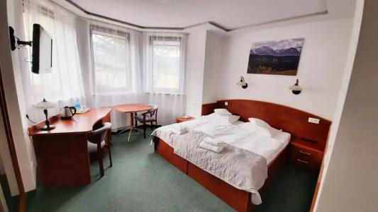 Malachit Medical Spa - 14