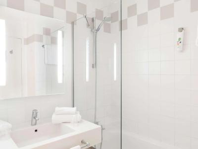 ibis Styles Paris Gare de l'Est Château Landon - 17