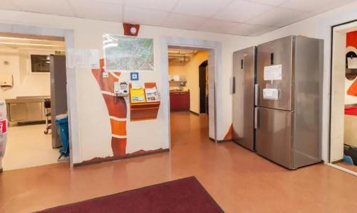 Hostel Alex 30 - 7