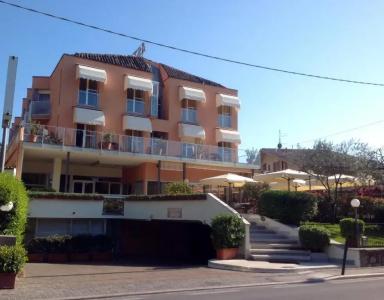 Astoria - 0
