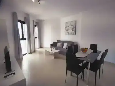 Royal Suites Estepona - 28
