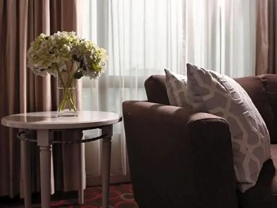 Pullman Hanoi - 74