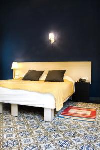 Al-Hakim Boutique Old Town Nazareth - 34