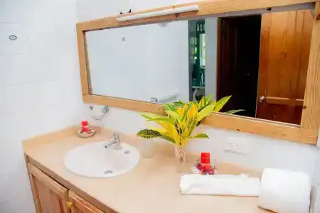 El Pelicano Apart-Hotel - 41