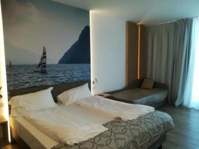 Locanda San Marco - 31