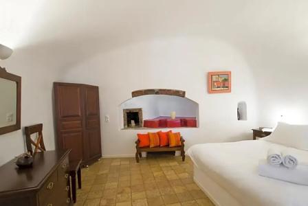 Pantelia Suites - 23