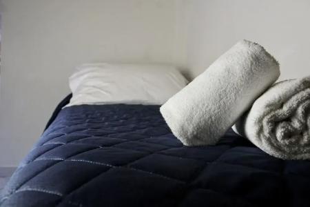 Adigrat Riccione - 85