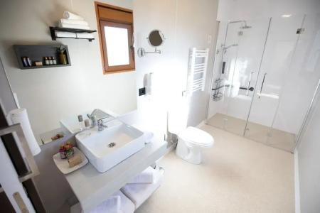 Natura Park Beach & Spa Eco - All Inclusive - 42