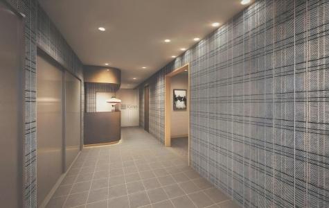 Kyoto Gion Shinbashi-an - 14