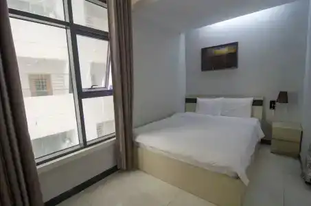 Phi Yen Muong Thanh Nha Trang Apartment - 47