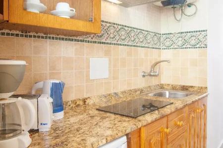 ApartMaracaibo - 48
