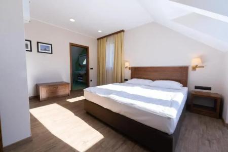 Arena Wellness - 149