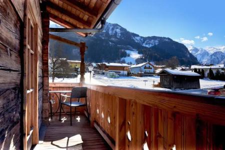Sonnblick - 11