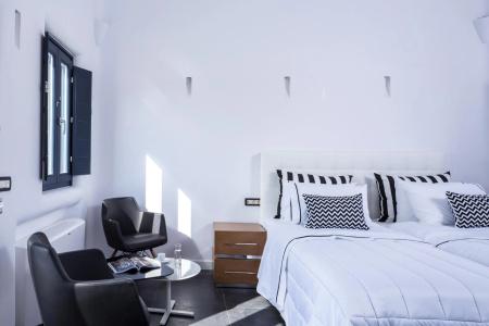 Elea Resort - Adults Only - 2