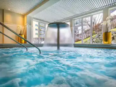 Mondi Bellevue Gastein - 19