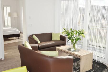 Adapt  Berlin - Adlershof - 12