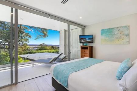 The Rise Noosa - 186