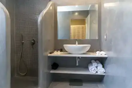 Acroterra Rosa & Spa - 10