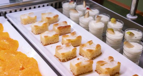 Best Western Leipzig City Centre - 12