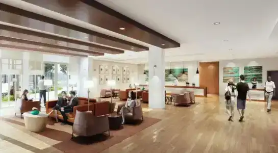 Estrella At Casino Del Sol - 24