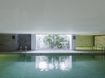 Altis Belem & Spa - Designs - 33