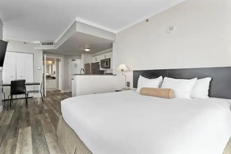 Private Residences at Arya by SoFLA Vacations - 184