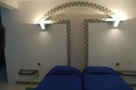Appart-Hôtel Tagadirt - 17