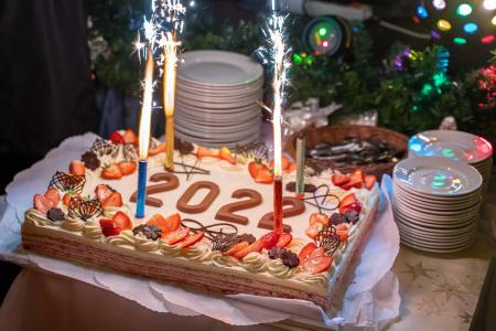 Praha - 7