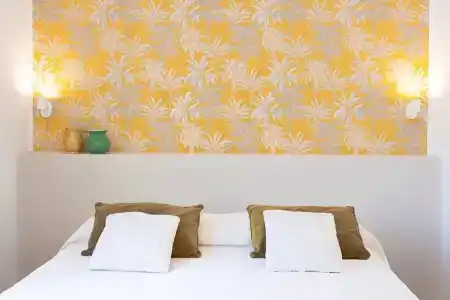 Residence Terra Rossa Taormina - 106