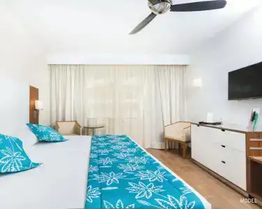 Riu Arecas - Adults Only - 6