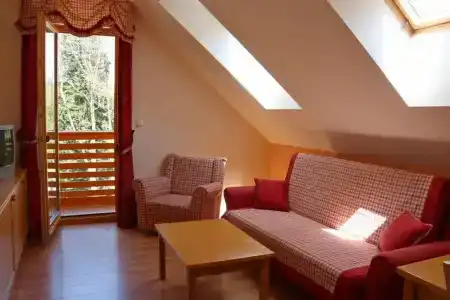 ApartSnjezna Kraljica - 76