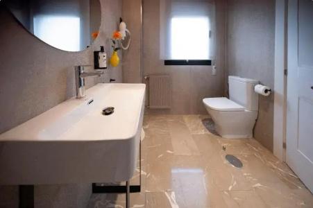 ApartG3 Galeon - 190
