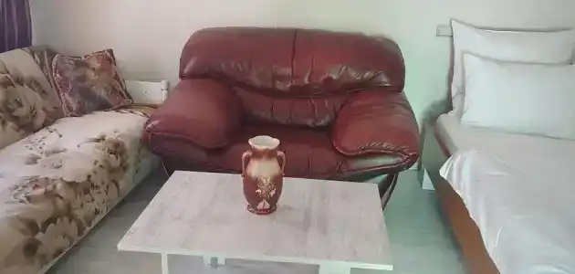 Guest House Nise - 27