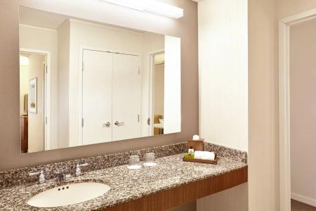 InterContinental Suites, an IHG - 47