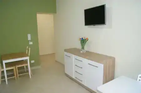 Guest House Golfo Xifonio - 2