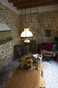 Locanda Sette Fate - 45