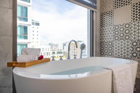 Sea Corner Boutique & Apartment - 34