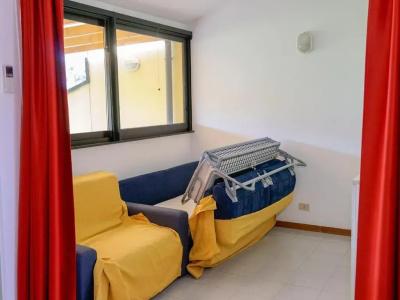 Portofelice Camping Village - 85