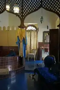 Zanzibar Palace - 177