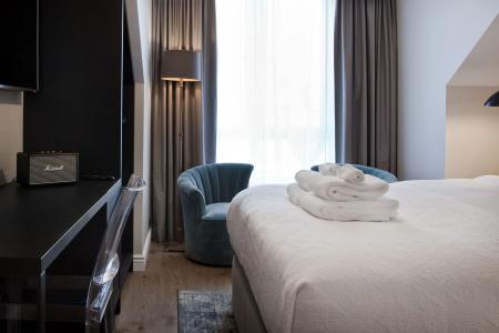 Sand by Keahotels - 4