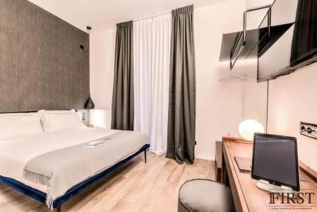 La Spezia by The First - Luxury Rooms & Suites - 54