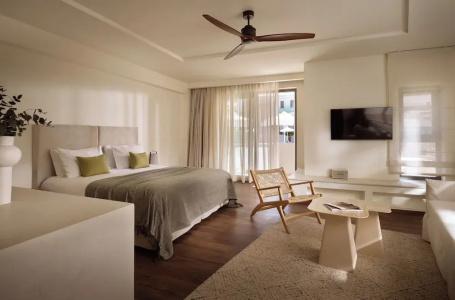 Lesante Classic, a member of Preferreds & Resorts - 211